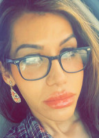 NYCOLESTEFFANY