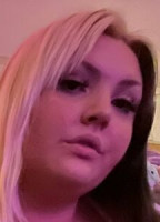 WETLITTLESUB