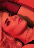 PALOMA FAITH NUDE