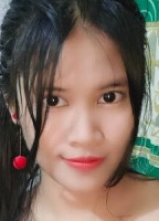 MAMA MUDA ANJANI