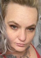 INKED_BLONDI_86/PUEPPCHEN2401