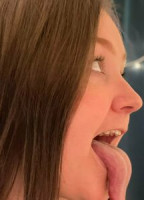 TOXICALLIETONGUE