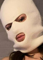 XOXOGIRL2VIP