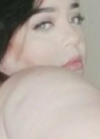 BLISS2THICC