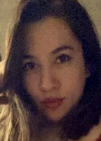 __KKILLER__QQUEEN__