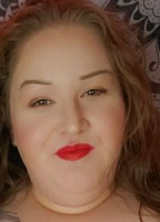 SSBBW603FREE