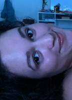 ZOEYBABY99