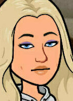 SILJEANDERSEN