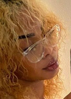 NASTYASIAA