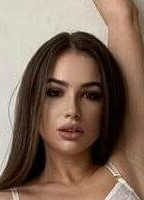 ANA KOSHKINA