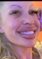 JESSIEMONACO