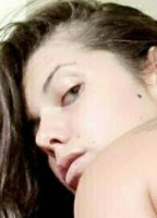 SWEETYMARYQUEEN