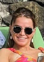 TROPICALROSIE