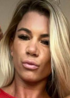 KIMBUCK_IFBBPRO