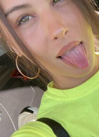 KRISTENHEH