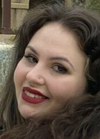 MORGANSMISFORTUNE