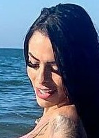 GEOVANA FURTADO
