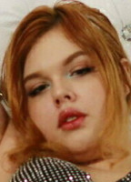 AURORAANGELXXX