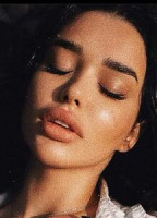 POLINA SLEPKAN