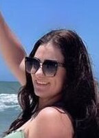 OLIVIA.VERONICA.CORR NUDE