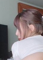 TOMOKA HOSHIZUKI