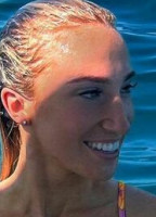 HANNAHGFITTI