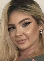 ANALIABIGBUTTFREE