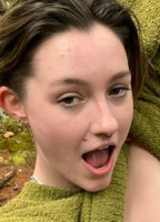 EMMASTTT