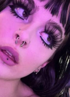 XOXORCHIID