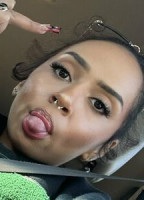 IMSADTRIN