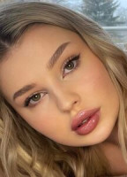 TARAHARROLD