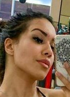 ANDRESSA GIL