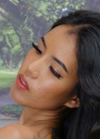 EEYE MISU NUDE