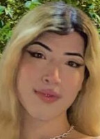 ALISSAGUTIERREZB