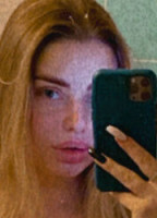BLONDYARIA