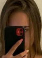 VLADA SOLOVIOVA