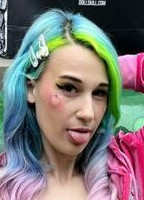 LIZADOLL