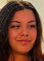 YOURLENABAILEY