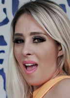 CELEZTE CRUZ
