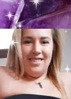 LENAAMETHYSTESDEE