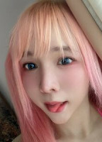 MAYURIMINI88