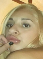 CRYSTALDI1