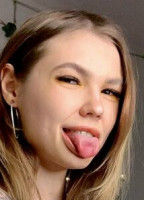 ILENELOVELYBB