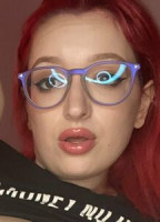 VALENTINEJADE
