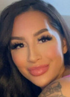 STEPHDOLLL