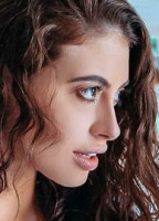ARIANE REY