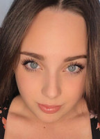 ELODIERENEE