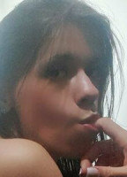 LIZITAMELON