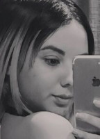 JOY LOIRINHA