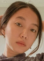 ASIANFOXXXBABY